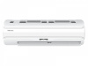 Инверторная сплит-система Hisense серии VISION SUPERIOR DC Inverter AS-10UW4RXUQD00