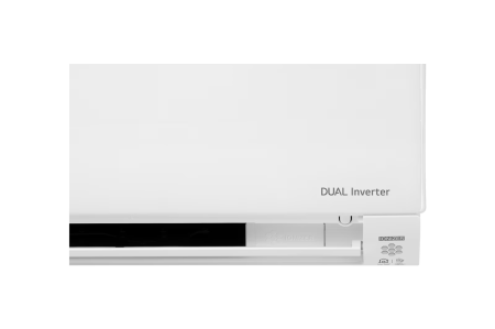 Инверторная сплит-система  LG серии PROCOOL B18TS