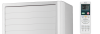 Колонный кондиционер Haier AP48DS1ERA 1U48LS1ERB