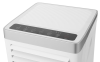 Мобильный кондиционер Funai MAC CA25CON03