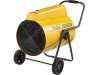 Ballu BHP-P2-22