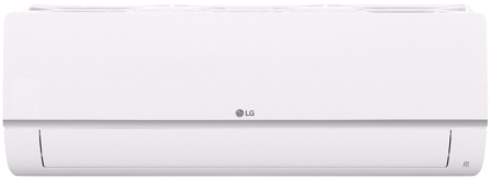 VRF-система LG ARNU36GSVA4