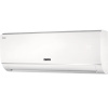 Кондиционер Zanussi ZACS 12 HS A21 N1 комплект
