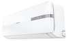 Классическая сплит-система Hisense серии BASIC A (R32) AS-24HR4RBADL00