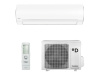 Кондиционер Daichi EVO50AVQS1R EVO50FVS1R