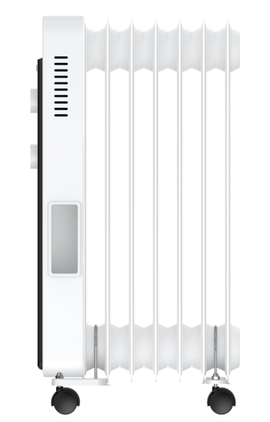 PARMA ROR-PR9-2000M