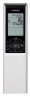 Кондиционер Hitachi RAK 18RPE RAC 18WPE