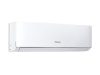 Сплит-система Hisense AS-09HR4SYDDJ3