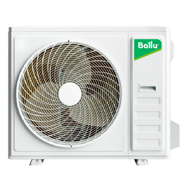 Сплит-система Ballu канального типа BLCI_D-48HN1_24Y