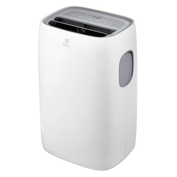 Мобильный кондиционер Electrolux EACM 13 CL N3