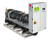 Чиллер Lessar LUC SCAR1322V2