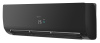 Кондиционер Haier AS70S2SF1FA-B / 1U70S2SJ2FA