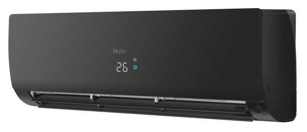 Кондиционер Haier AS50S2SF1FA-B / 1U50S2SJ2FA