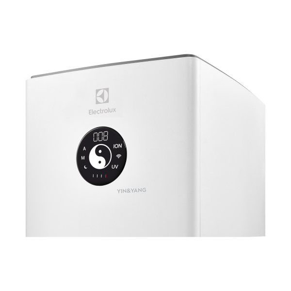 Очиститель воздуха Electrolux EAP  2050D Yin&Yang