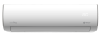 Кондиционер Royal Clima PERFETTO DC EU Inverter RCI-PF30HN (комплект)
