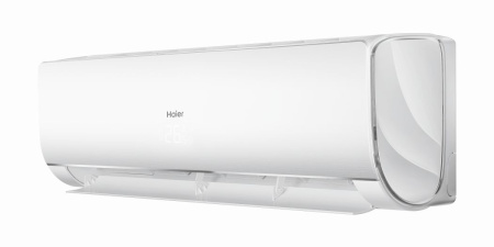 Кондиционер Haier LIGHTERA ON-OFF HSU-24HNF203/R2 -W/HSU-24HUN303/R2
