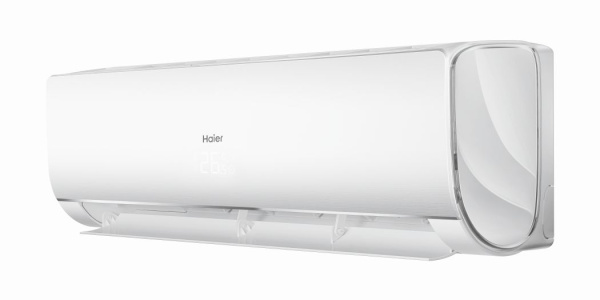 Кондиционер Haier LIGHTERA ON-OFF HSU-24HNF203/R2 -W/HSU-24HUN303/R2