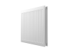 Радиатор панельный Royal Thermo HYGIENE H20-300-700 RAL9016