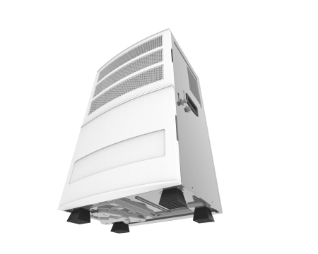 RAD Y120T7E