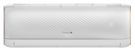 Кондиционер Energolux DAVOS SAS12D1 A SAU12D1 A WS