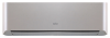 Кондиционер Fujitsu ASYG12LMCE R AOYG12LMCE R