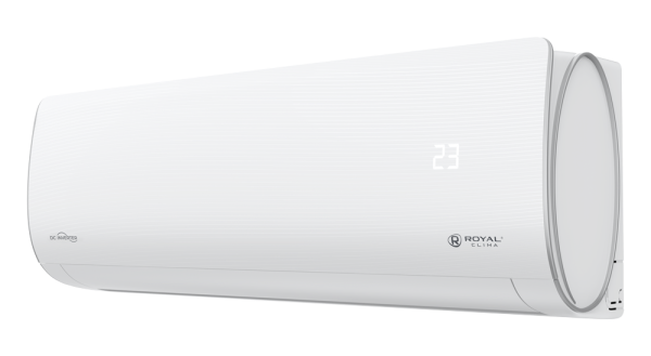 Сплит-система Royal Clima серии ARIA DC Inverter RCI-AR28HN