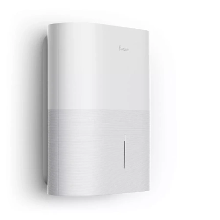 Приточная установка Atmeex / Airnanny A7 Start