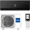 Сплит-система Haier AS50S2SF2FA-B/1U50S2SJ3FA