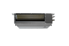Канальная сплит-система MDV MDT2I-18HWFN8/MDOU-18HFN8