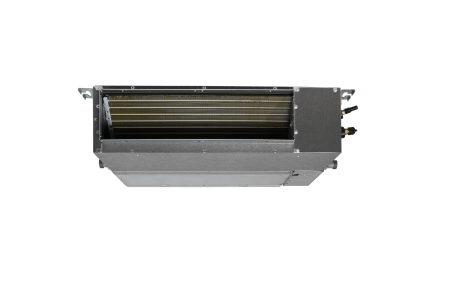 Канальная сплит-система MDV MDT2I-18HWFN8/MDOU-18HFN8