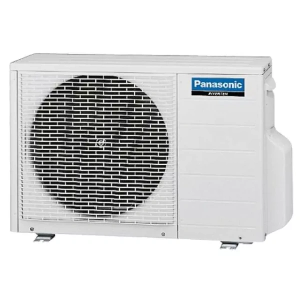 Мульти-сплит система Panasonic CU 2E15PBD CS E7RKDW*2шт