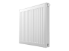 Радиатор панельный Royal Thermo COMPACT C33-500-2400 RAL9016