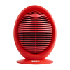 Тепловентилятор Zanussi ZFH/C-405 red