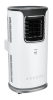 Мобильный кондиционер Funai MAC JS30CON03