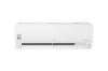 Инверторная сплит-система  LG серии PROCOOL B18TS