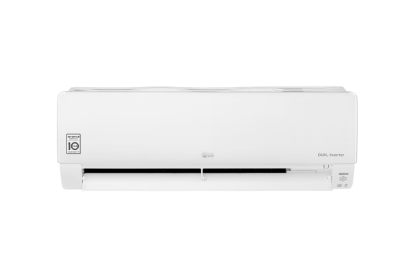 Инверторная сплит-система  LG серии PROCOOL B24TS