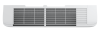 Инверторная cплит-система Hisense серии EXPERT PRO DC Inverter R32 AS-10UW4RYDTV02
