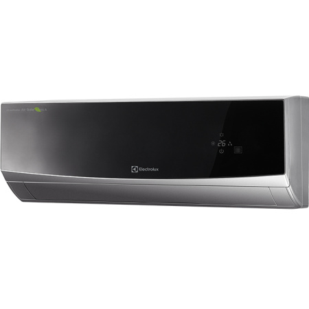 Кондиционер Electrolux EACS 18HG B2 N3 комплект