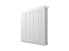 Радиатор панельный Royal Thermo VENTIL HYGIENE VH20-300-600 RAL9016