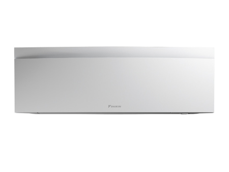 Мульти-сплит система Daikin FTXJ25AW