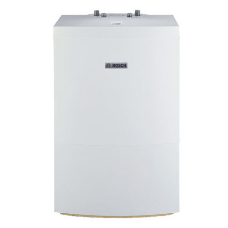 WD 160 B