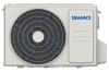 Сплит-система DAHACI I18BFM-D/DO18BFM-D