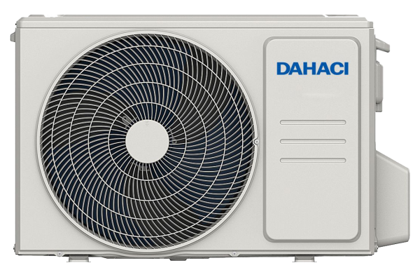 Сплит-система DAHACI I09BFM-D/DO09BFM-D