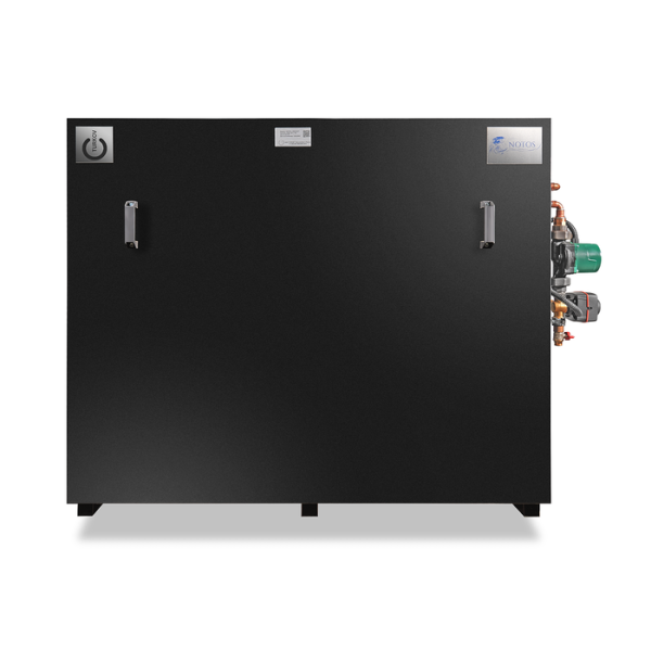 Turkov Hydra v 3500 W