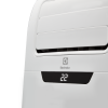 Мобильный кондиционер Electrolux EACM 07 FM N3