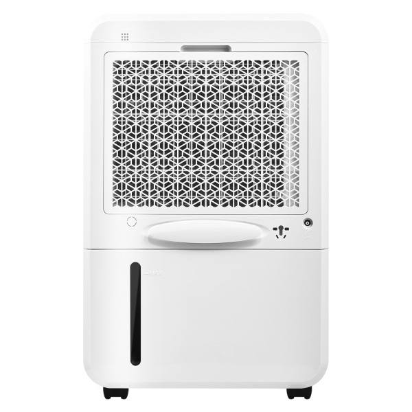 Осушитель воздуха Electrolux EDH 65L