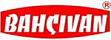 Bahcivan
