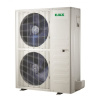 Кассетный кондиционер JAX ACQ – 60 HE6 /ACX-60 HE6