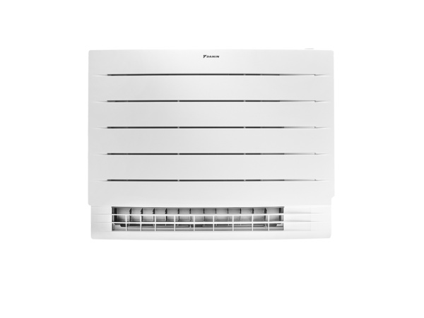 Напольно-потолочный кондиционер Daikin FVXM50A RXM50R