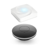 MagicAir + ИК модуль